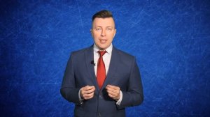 Что такое невменяемость. Критерии невменяемости