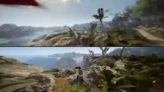 I'm freezing could I have some extra sheets смотреть онлайн