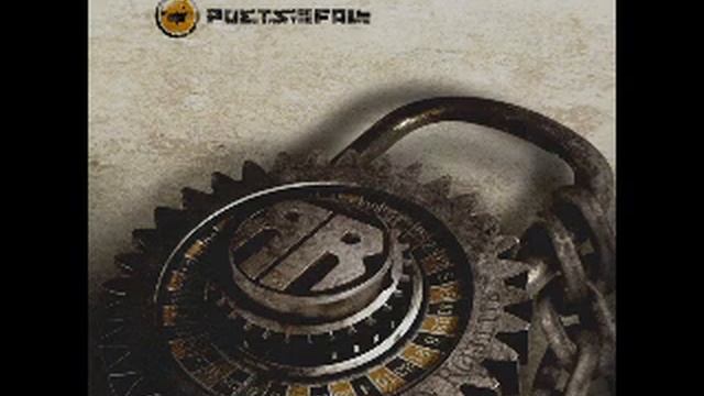 Poets of the Fall -Where Do We Draw The Line смотреть онлайн