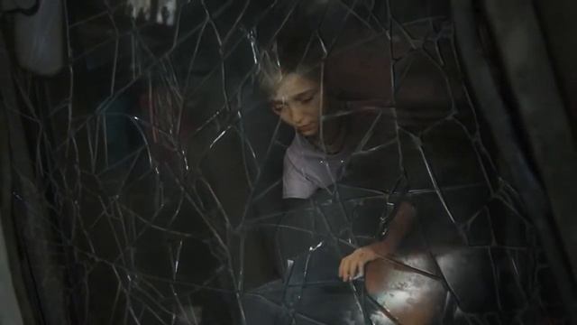 The Last Of Us Part 1 Rtx 3060 смотреть онлайн