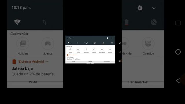 Bully Lite Mediafire Mod Menu