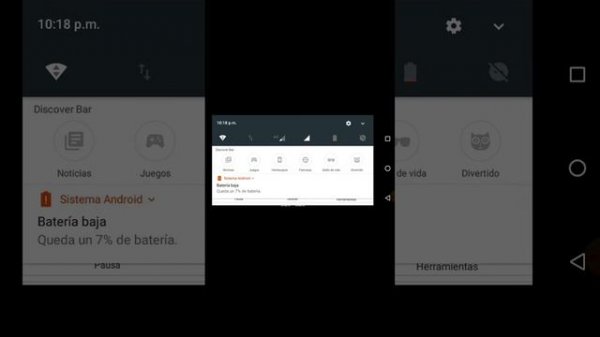 bully lite mediafire mod menu