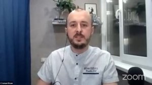 Как повысить вероятность увидеть осознанный сон