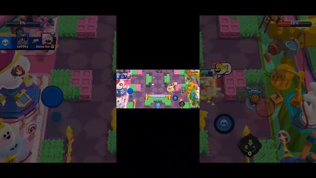 twitch needs to fix the mobile gaming at least lol смотреть онлайн