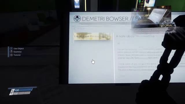 Prey #2 Beating The Game So Fast смотреть онлайн