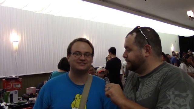 Barrie Game Exchange - Frazer’s Find's - Party Play Gaming - смотреть онлайн