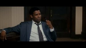 Большие спорщики