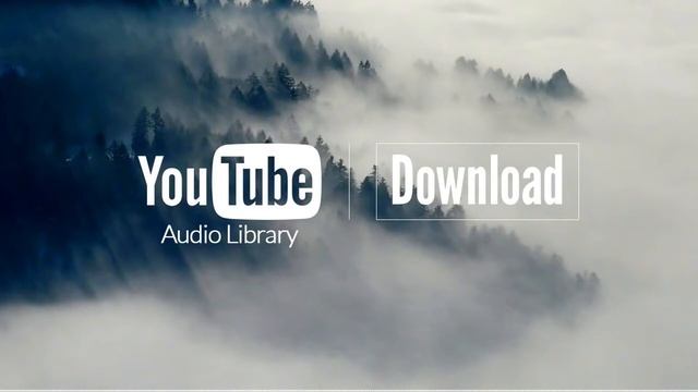 On The Tip - Jingle Punks (No Copyright Music) 1 Hour Loop