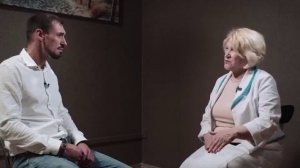 Экспертное мнение физиотерапевта о Нуга Бест.mp4