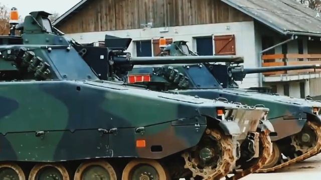 Switzerland Armed Forces 2023 | Schweizer Armee • Swiss Army смотреть онлайн