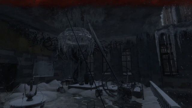 Новосибирская люстра флексит в Метро: исход смотреть онлайн