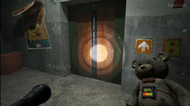 JoyVille - Full Game Walkthrough (No Commentary)