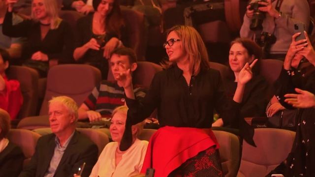 Эльбрус Джанмирзоев - Бродяга | Звёзды Востока смотреть онлайн