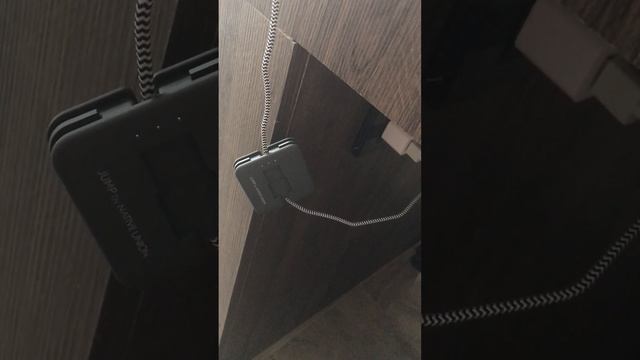 native union jump ... problem смотреть онлайн