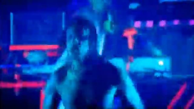 The Prodigy - Omen (Official Video) смотреть онлайн