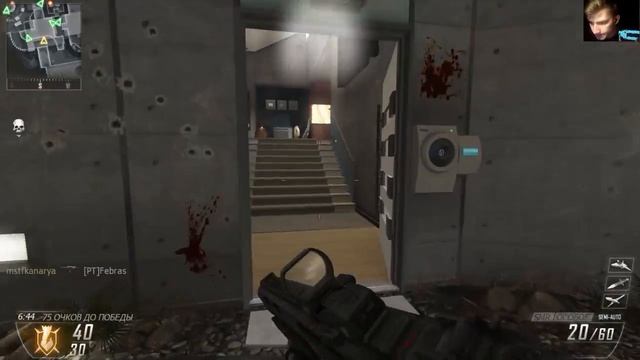 arma s ebalom смотреть онлайн