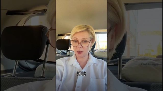 За это меня захейтят, но я всё же скажу!