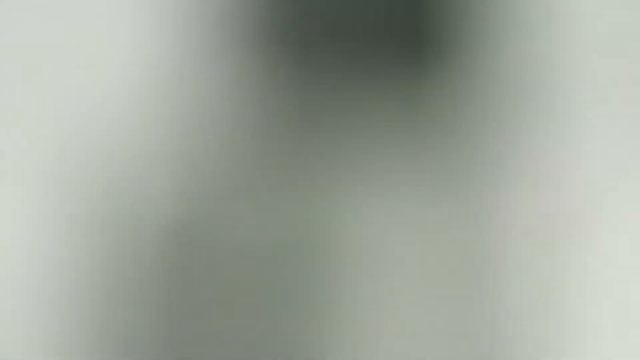 Молоток обратный с присоской для правки (3 присоски+воздух) TA-G8806 смотреть онлайн