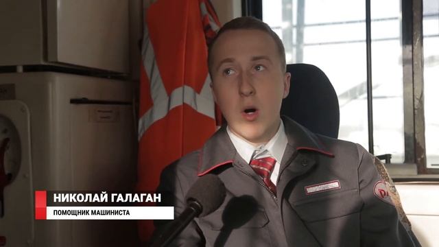 Осторожно двери открываются! смотреть онлайн