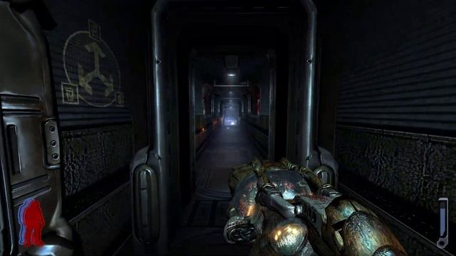 Prey hidef 3.0 on the run level смотреть онлайн