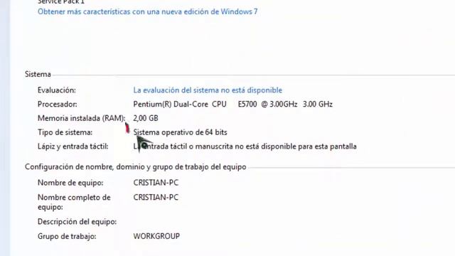 Como Descargar Slendytubbies 3 Demo смотреть онлайн
