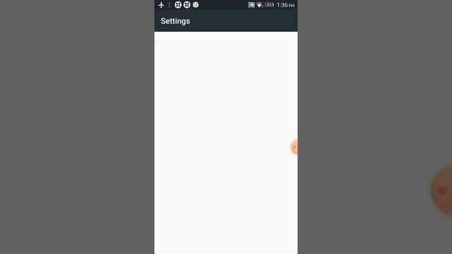 how to make download bully anniversary edition Android смотреть онлайн