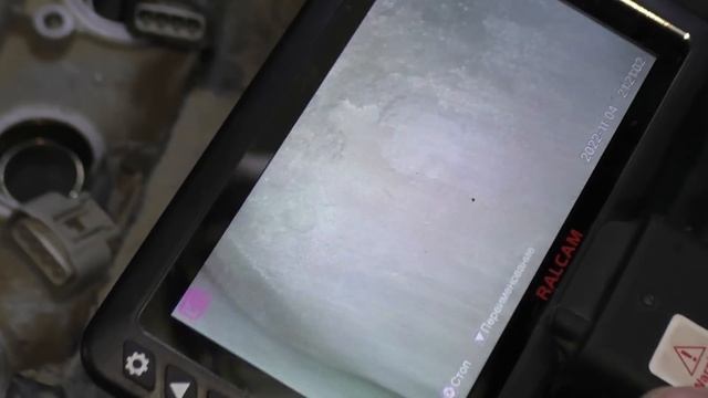 Пропал хон на Toyota Vitz смотреть онлайн