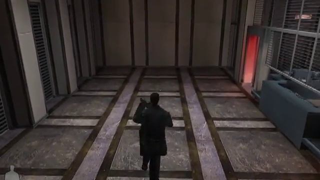 Max Payne Speedrun - DoA difficulty - [1:01:08] - Part 6/7 смотреть онлайн