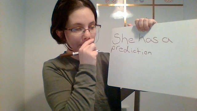 Message Time Plus with Mrs. Laura!!! смотреть онлайн