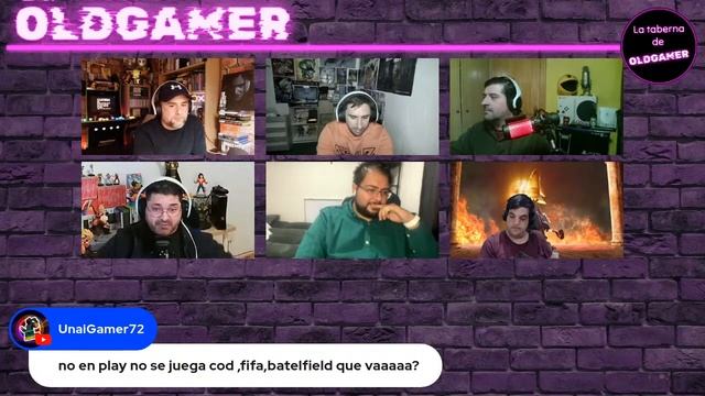 Despidos en Sony, ps5 o merece a helldivers 2 смотреть онлайн