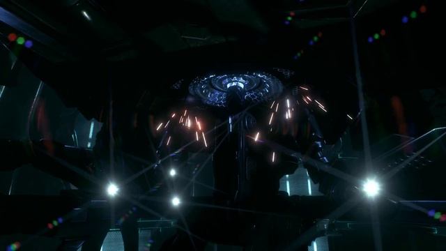 Batman Arkham Knight 4K 60FPS Gameplay смотреть онлайн