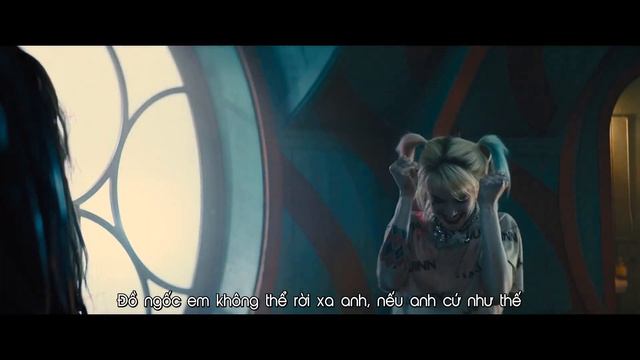 [FMV] 'Psycho - Red Velvet' on "Bird Of Prey" Full Version (Vietsub) смотреть онлайн