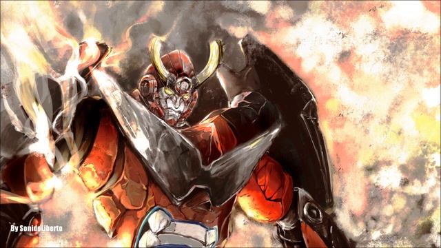-The Most Epis Sound- Omaera Zenin Moete Shimaetsu! смотреть онлайн