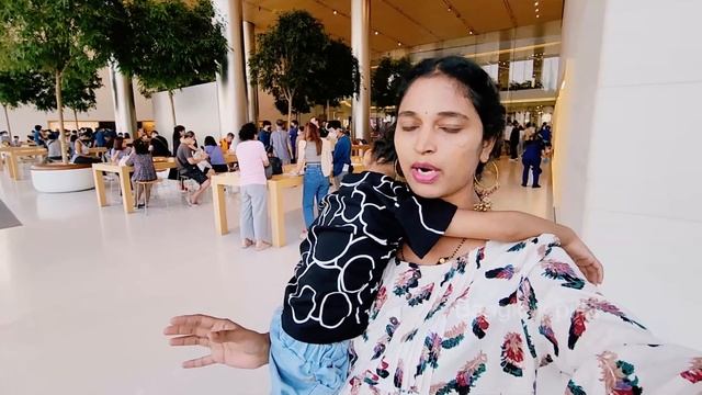 యూట్యూబ్ సంపాదనతో ఏం కొన్నాను.. Youtube Earning & Shopping || Bangkok Pilla смотреть онлайн