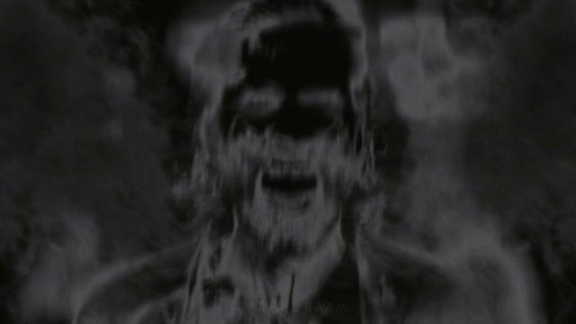 Alan Wake 2 - Dark, Twisted and Cruel [Paleface] (Music Video | All Jump Scares) смотреть онлайн