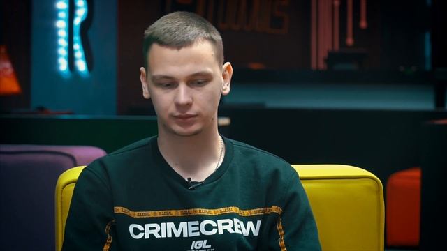 DreadCraftStation - от идеи до реальности. смотреть онлайн