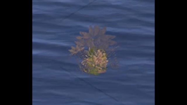 Halo 2 - Spongebob Pineapple Easter Egg (REVISITED) смотреть онлайн