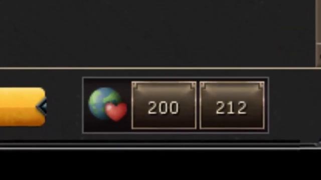 RuneScape Legacy Beta Patch Notes -- 27th June 2014 смотреть онлайн