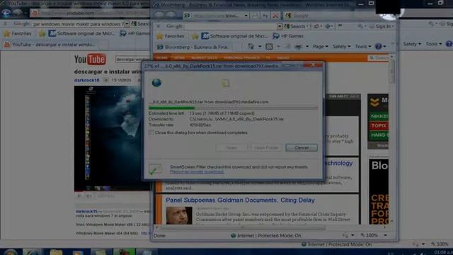 descargar e instalar windows movie maker windows 7 смотреть онлайн