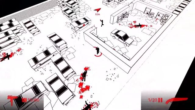 БЫСТРЕНЬКО RED HOT VENGEANCE смотреть онлайн