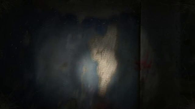 metro last light +2033 ||| Баги приколы фейлы смотреть онлайн