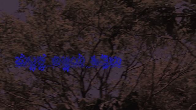 Puttakka ajjiya hithilu - A Hunter,a prey and a twist смотреть онлайн