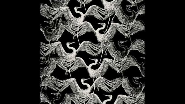 Birds Of Mind - Ankara (Stavroz Remix)