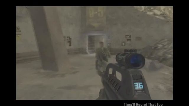 Halo 2 Pc смотреть онлайн