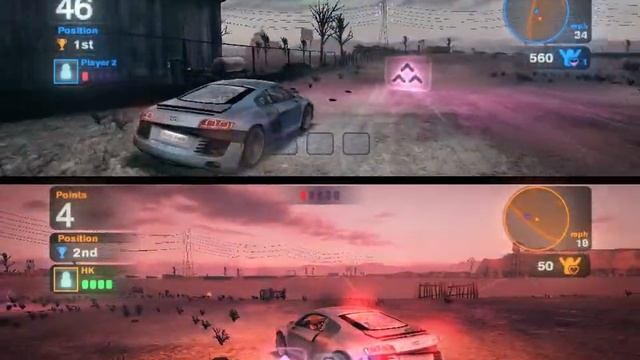 || Blur game for low end pc || realistic game with multiplayer 🥵🥵 смотреть онлайн