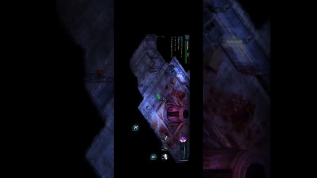 ALIEN SHOOTER 2 The Legend Game Guardian Hack ( health more hack ) 2023.01.25 смотреть онлайн