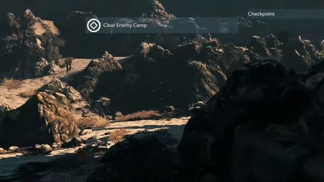Medal of Honor 2010 - Mission 9 - Neptune's Net - [ PC / HD ] смотреть онлайн