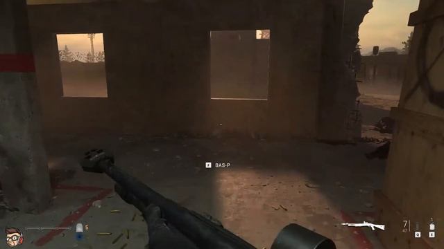 Call of duty: modern warfare 2 campaign | i5 12400f gtx 1050 ti game-play part-7 смотреть онлайн