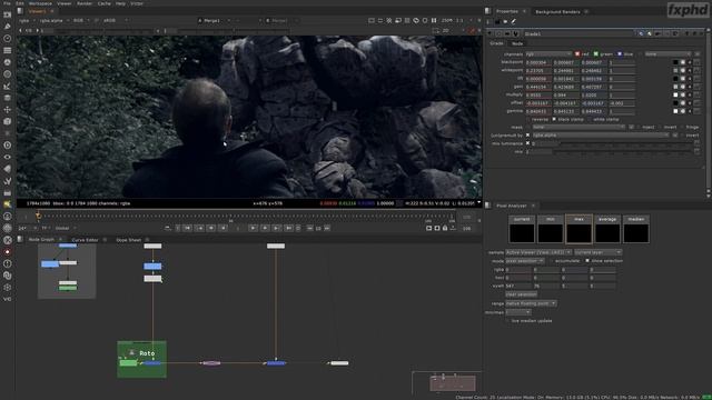 nuk313-class01 смотреть онлайн