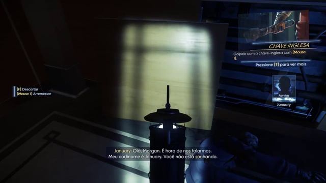 Prey (2017) is dat real life смотреть онлайн